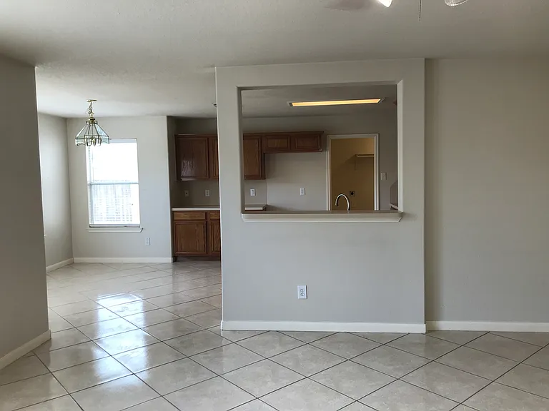 21535 Karpathos Ln — Photo 11