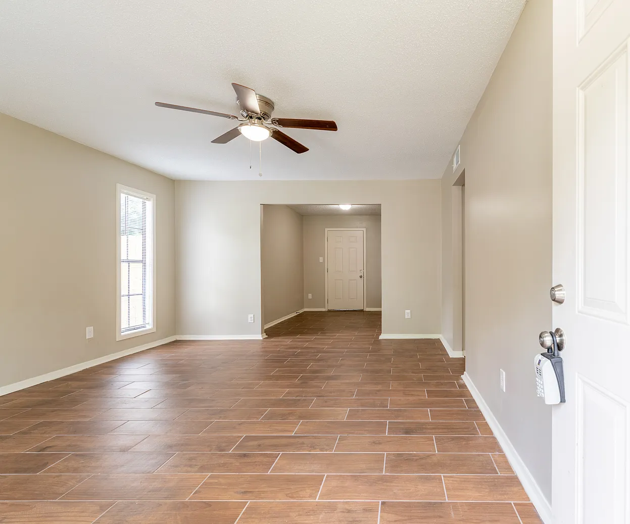 3869 Winwood - Unit 1 — Photo 3