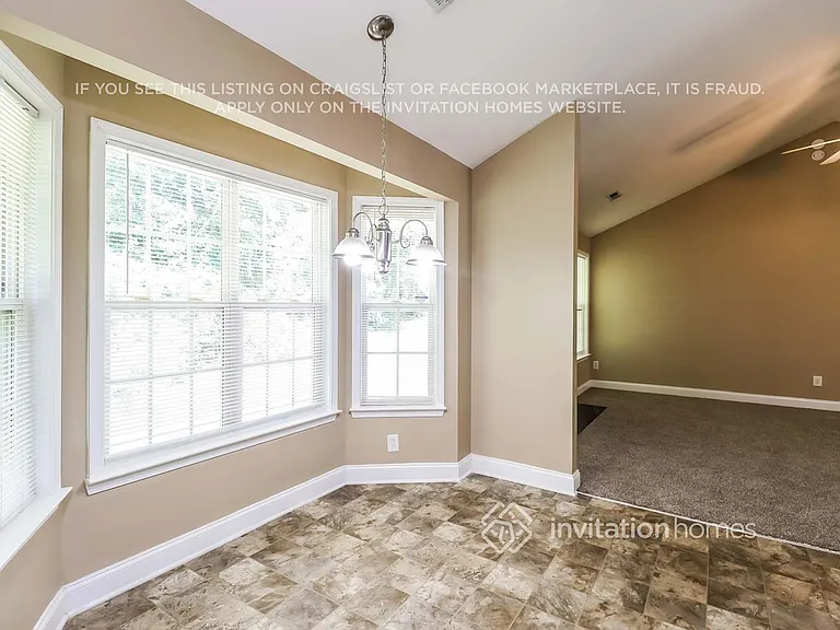 2730 Stagbuck Dr — Photo 6