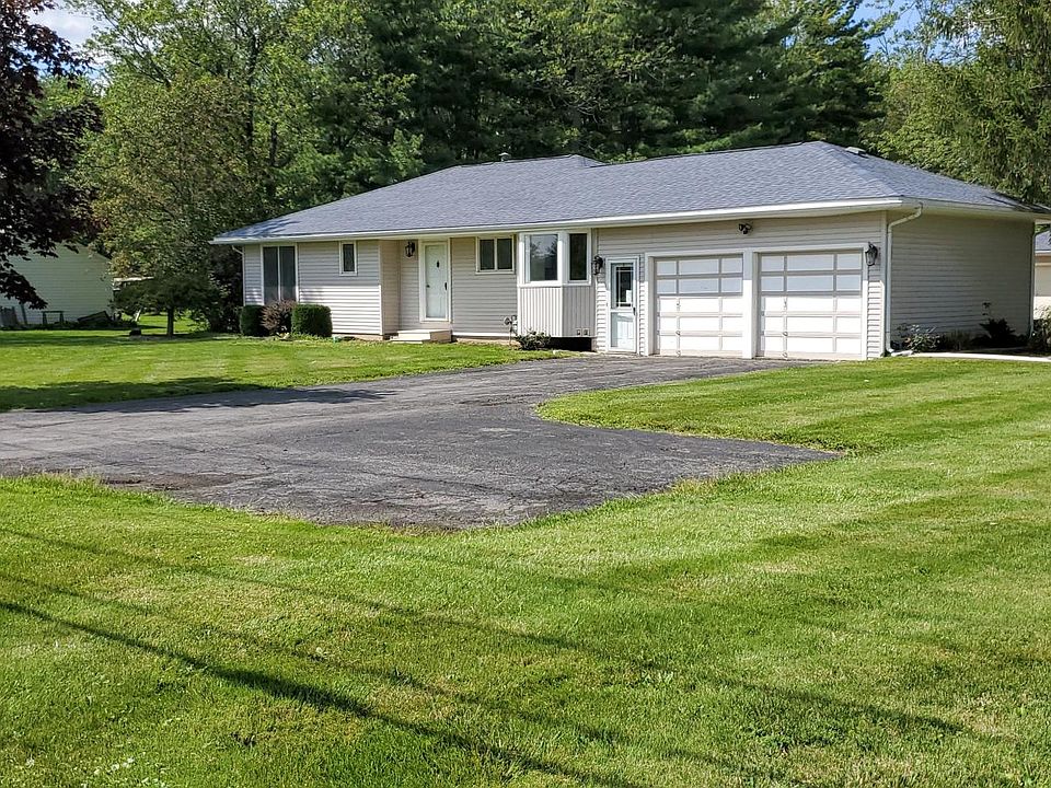 1131 Bullis Rd, Elma, NY 14059 Zillow