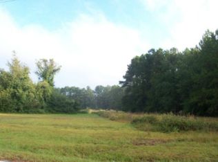 1374 Spring Hill Rd, Camden, SC 29020