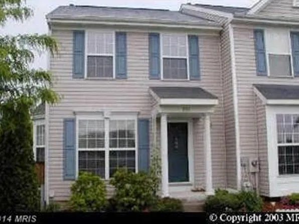 2411 Repton Ct, Windsor Mill, MD 21244