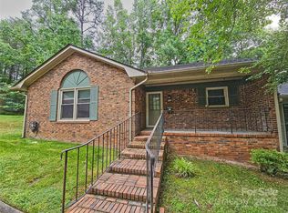 109 Phil Ct, Fort Mill, SC 29715