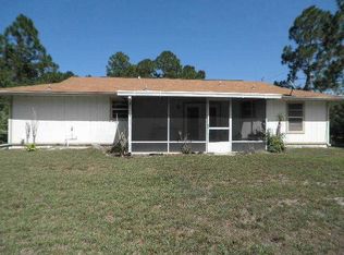 276 San Servando Ave SW, Palm Bay, FL 32908