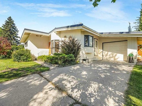 2nd image of 80 S Westover Dr SW