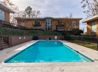 1233 Woodland Ave NE APT 4, Atlanta, GA 30324