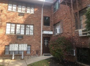 14 Washington St APT 2B, Clark, NJ 07066