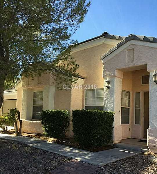 1st image of 3433 Bedfordshire Pl