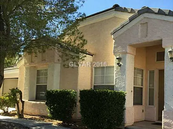 3433 Bedfordshire Pl, Las Vegas, NV 89129