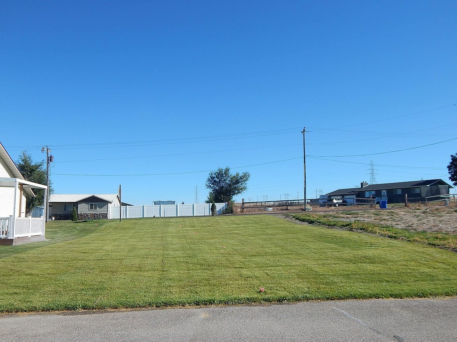 2908 E Sunbeam Rd, American Falls, ID 83211 MLS 572010 Zillow