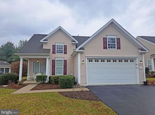 1727 Wisteria Way, Garnet Valley, PA 19060