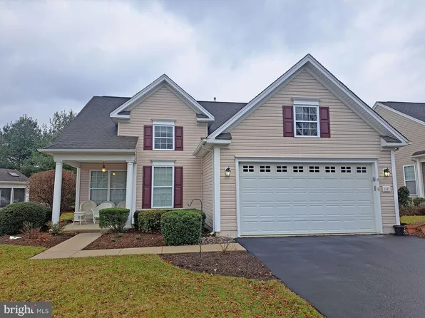 1727 Wisteria Way, Garnet Valley, PA 19060