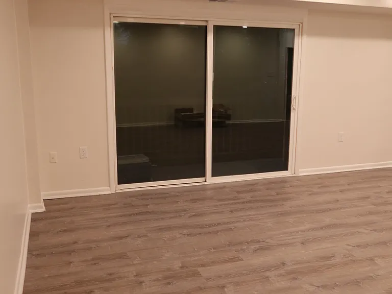 3320 S 28th St #202 — Photo 12