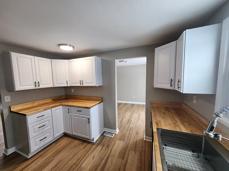 8439 Lace Bark Ln — Photo 8