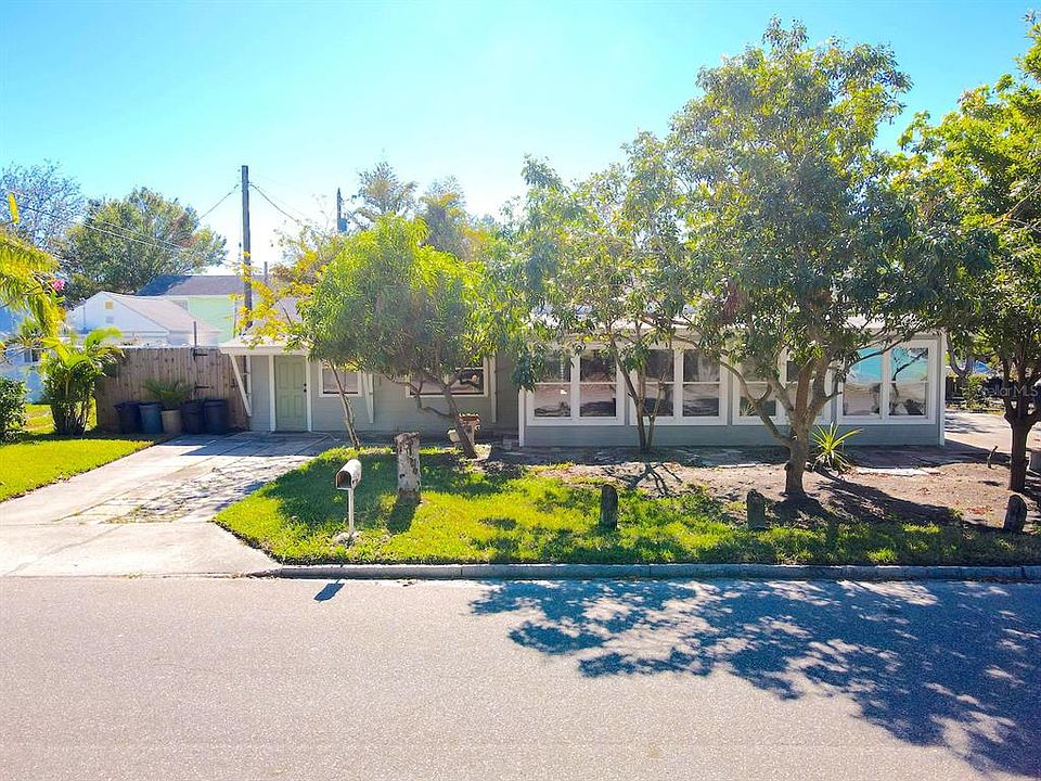 1st image of 5626 28TH AVENUE S