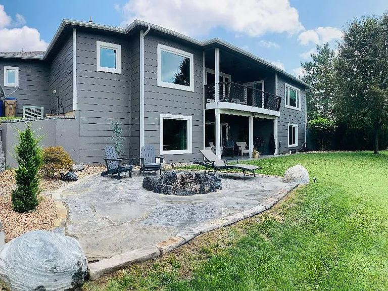 1755 E Tiara Pines St — Photo 3