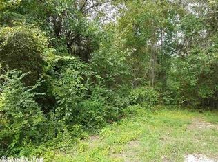 103 Hazel St, Benton, AR 72015