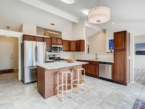 5th image of 7021 E Girard Ave