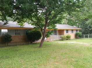 697 Green St N, Crestview, FL 32539
