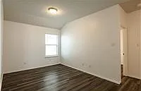 209 Reagor Dr — Photo 13