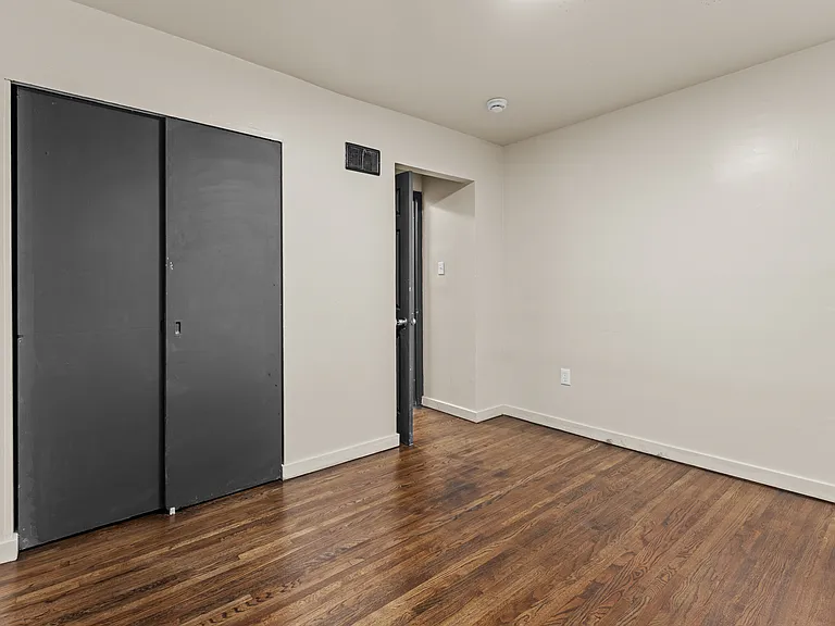 9943 Diamond Dr #10 — Photo 22