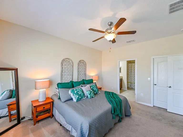 13529 Crest Lake Dr — Photo 14