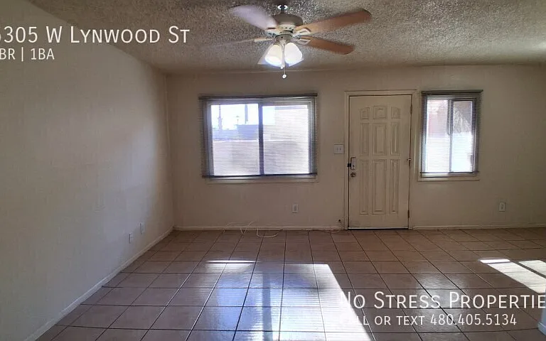 5305 W Lynwood St — Photo 9