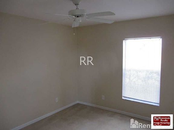 5th image of 216 El Dorado Blvd N