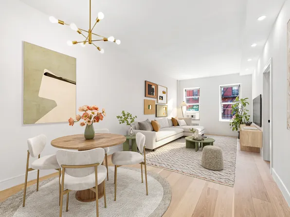 345 East 61st Street image 1 of 8