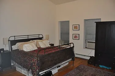 Rented by Skygroup Realty