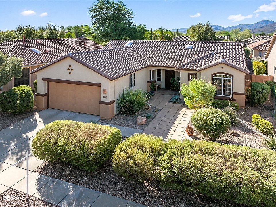 1st image of 7747 W Cathedral Canyon Dr