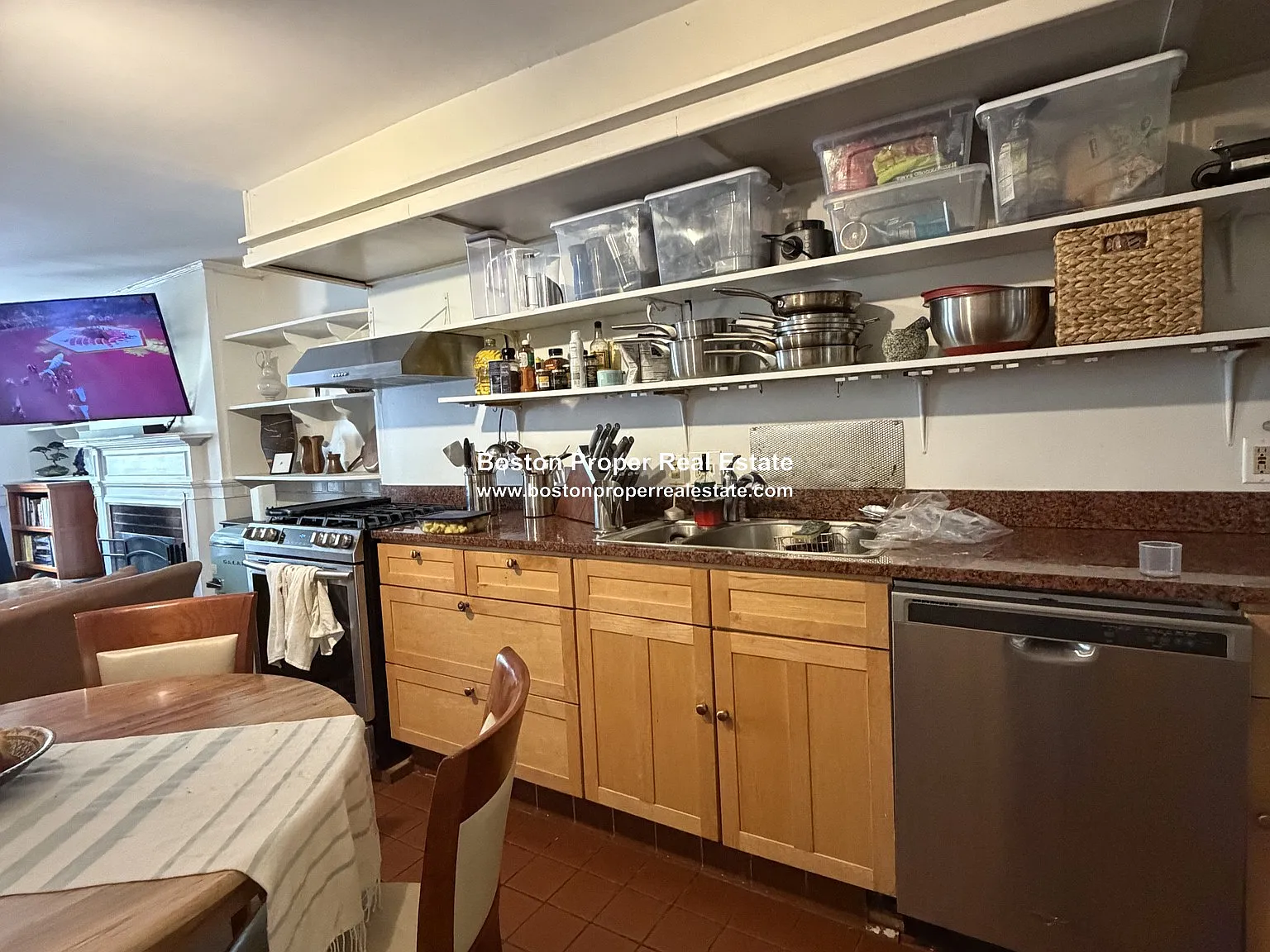 2 bed, 1500 sqft, $4,800 — Photo 3
