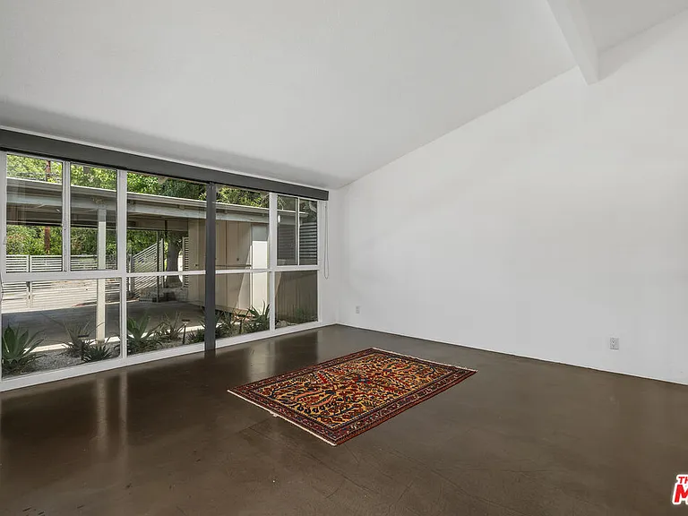 3641 Woodcliff Rd — Photo 13