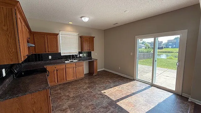 4123 Candy Apple Blvd — Photo 6