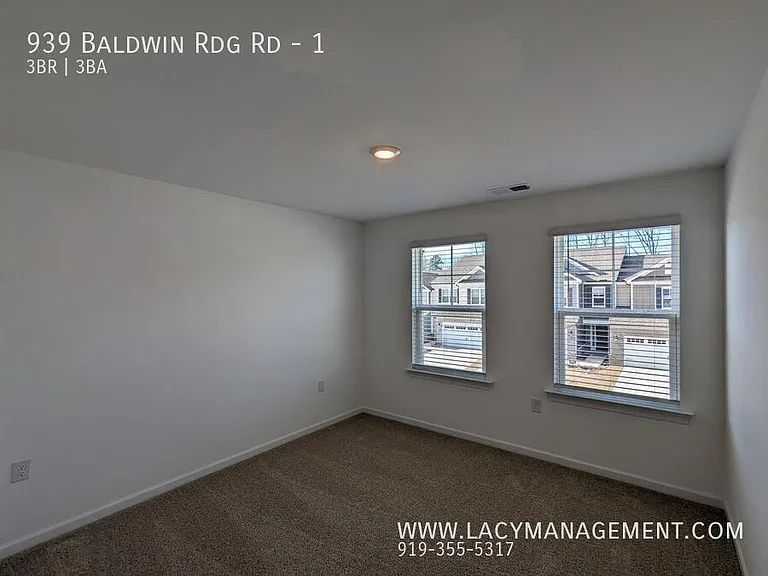 939 Baldwin Ridge Rd #1 — Photo 15