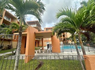 6780 W 2nd Ct APT 214, Hialeah, FL 33012