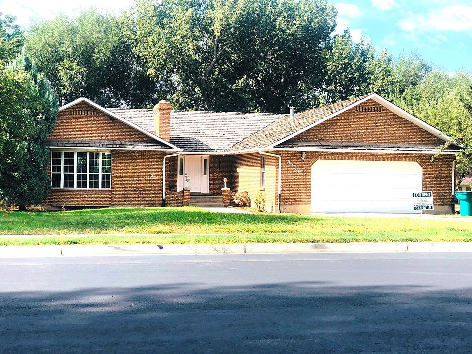 1st image of 4259 W Manila Creek Dr