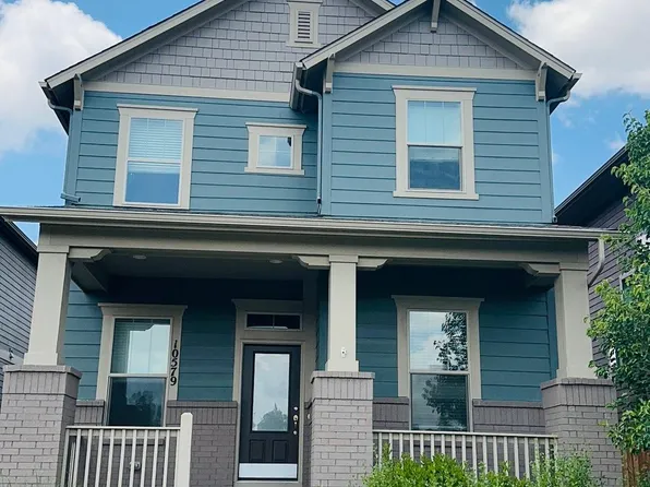 10579 E 25th Dr, Aurora, CO 80010