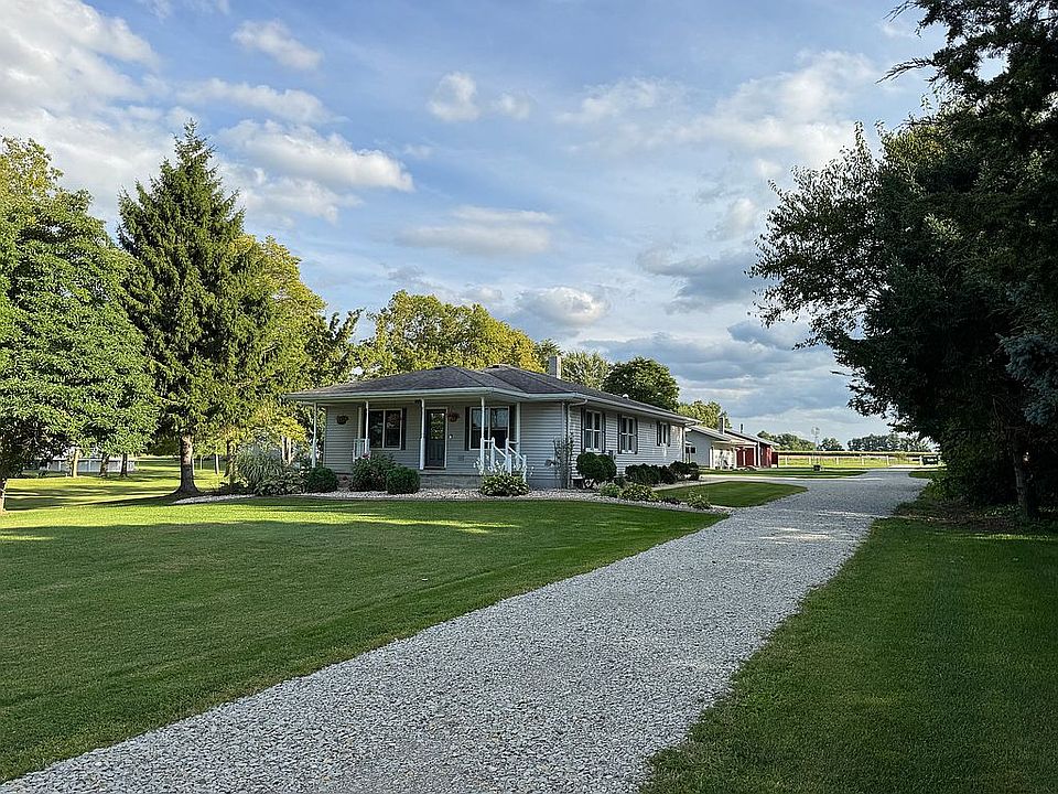 1st image of 18440 County Road 46