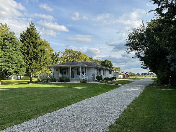 18440 County Road 46