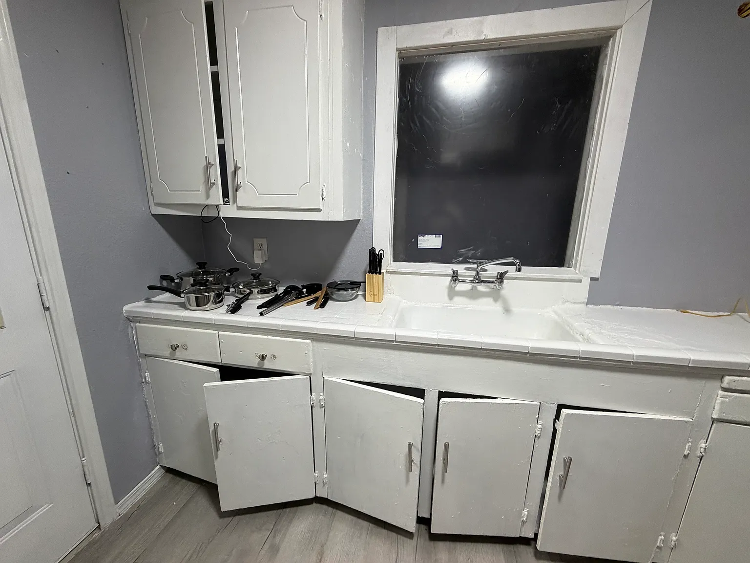 714 Southwest Dallas Street - 1 — Photo 4