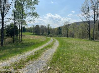 10793 Rose Valley Rd, Trout Run, PA 17771