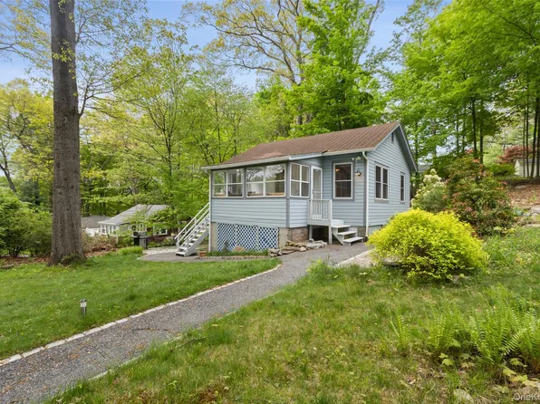 1670 Mogul Drive #1670, Mohegan Lake, NY 10547