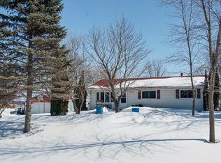 2060 Jamison Ave NE, Saint Michael, MN 55376
