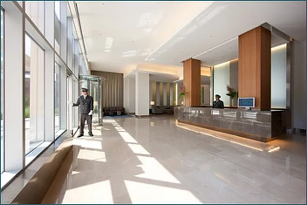 Sold by Brown Harris Stevens | media 3