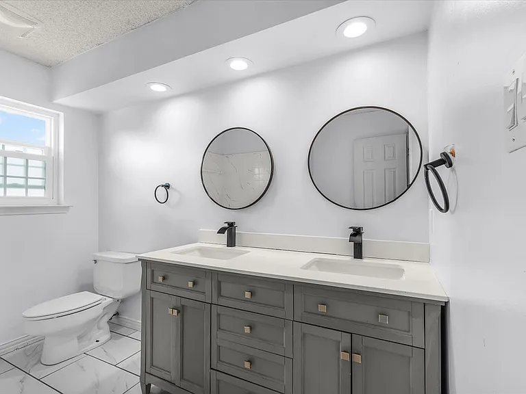 5315 Colony Hill Rd — Photo 27