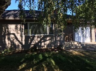 319 Whitebirch Pl, Wenatchee, WA 98801