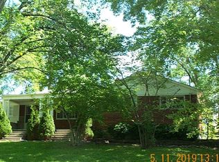 6592 State Route 48, Goshen, OH 45122