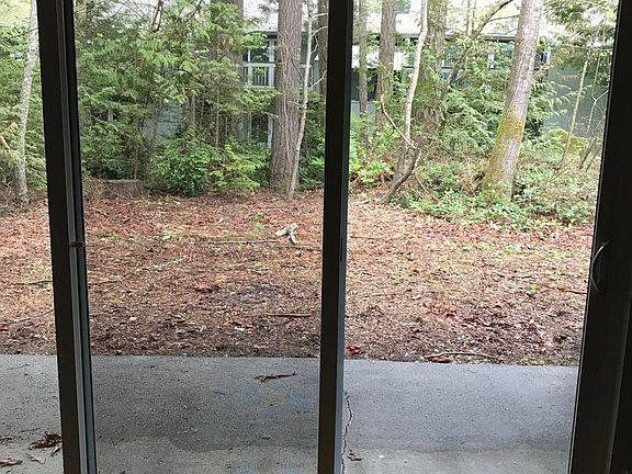 3rd image of 2323 Burbank Ave NW #11339447