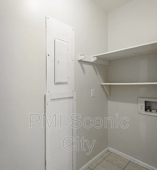 1602 Rustic Homes Ln — Photo 22